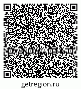79261084223
