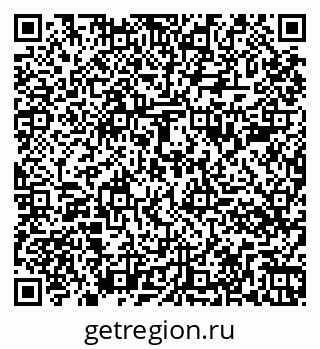 79261084224