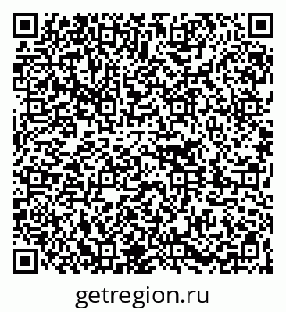 79261084229