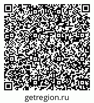 79261084231