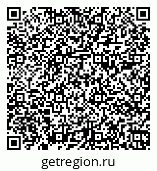 79261084233
