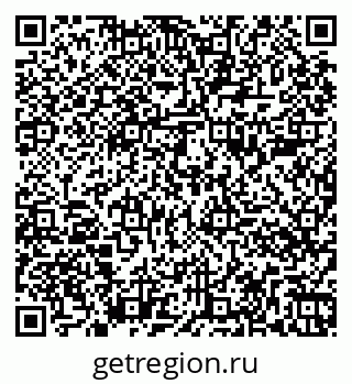 79261084234