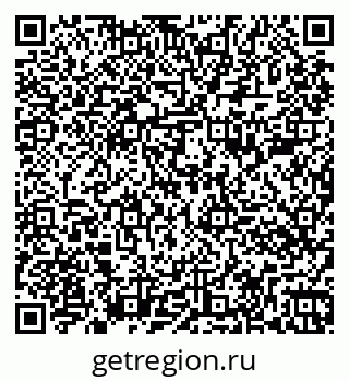 79261084239