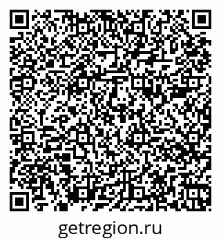 79261084242