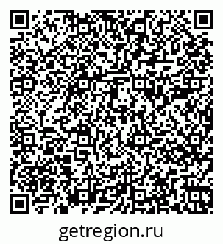 79261084243