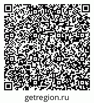 79261084244