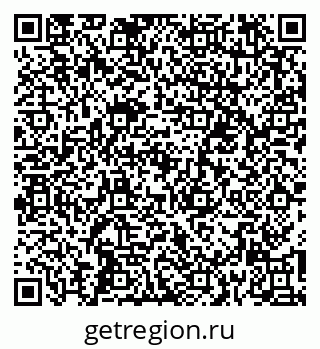 79261084247
