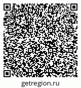 79261084250