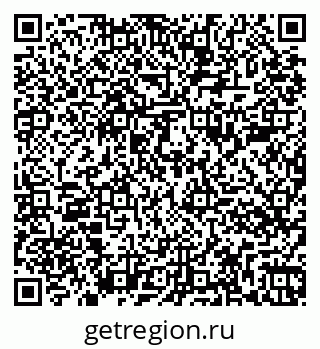 79261084251