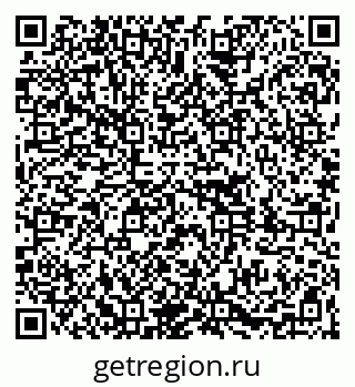 79261084252