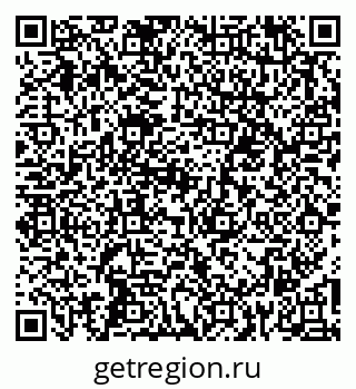 79261084261