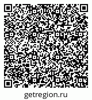 79261084264