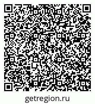 79261084266