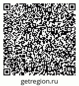 79261084268