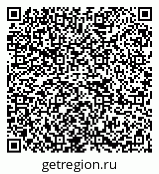 79261084270
