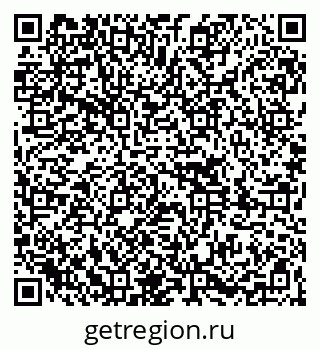 79261084273