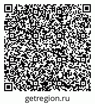 79261084275