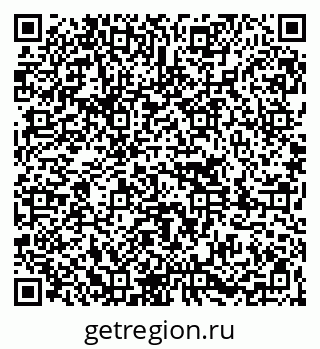 79261084277