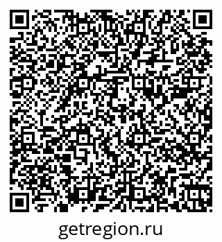 79261084278