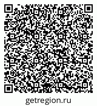 79261084279