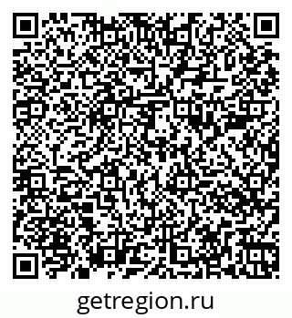 79261084282