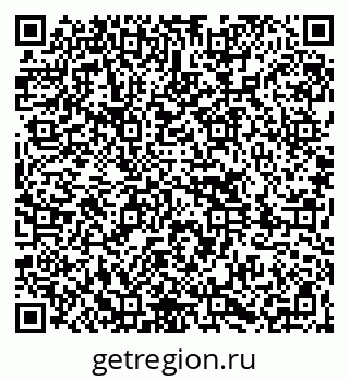 79261084284