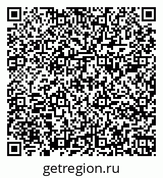 79261084285