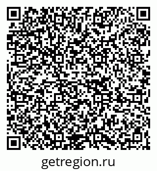 79261084286
