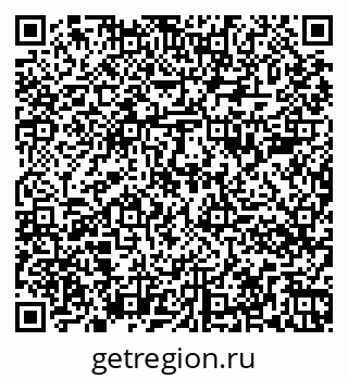 79261084287
