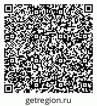 79261084298