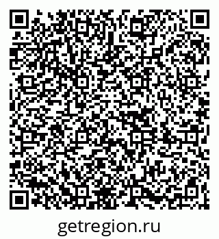 79261084302