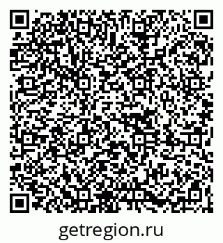 79261084303