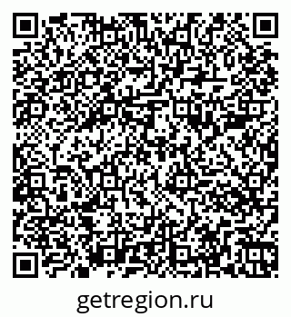 79261084304