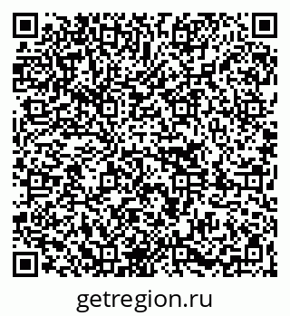 79261084305