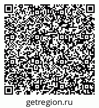 79261084306