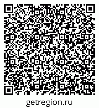79261084307