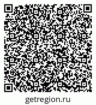 79261084308