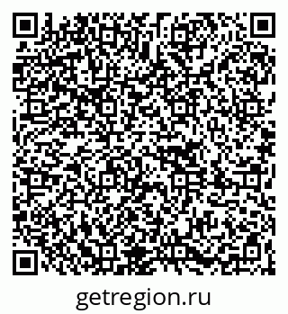 79261084309