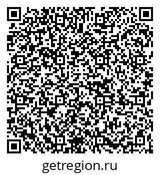 79261084310