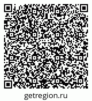 79261084311