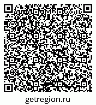 79261084313