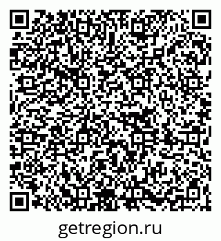 79261084314