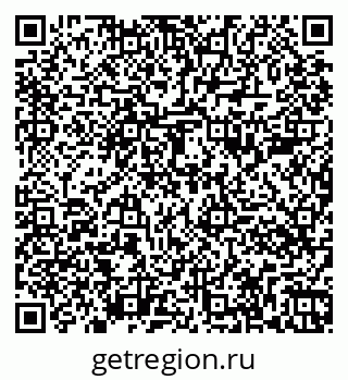 79261084315