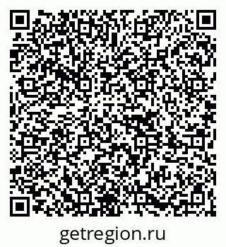 79261084316