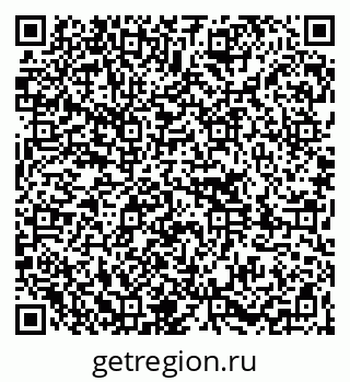 79261084318