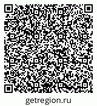 79261084322