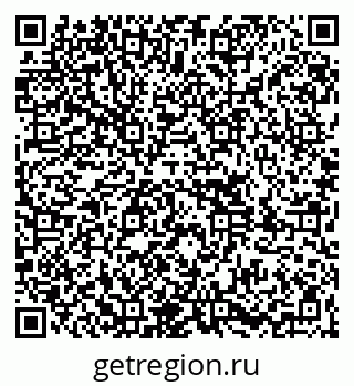 79261084325