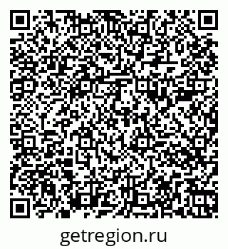 79261084326