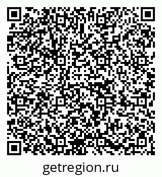79261084327