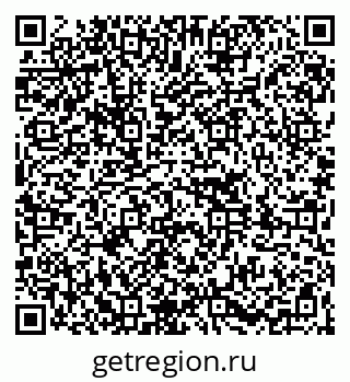 79261084328